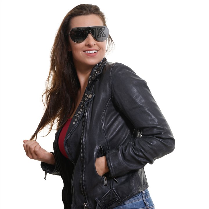 VICTORIAS SECRET SUNGLASSES ***SPECIAL PRICE*** - WW.PK0001 0016C - Teknashop Ltd
