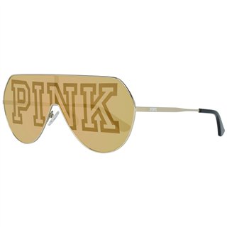 VICTORIAS SECRET SUNGLASSES ***SPECIAL PRICE*** - WW.PK0001 0028G - Teknashop Ltd