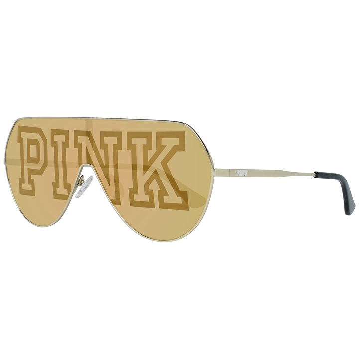 VICTORIAS SECRET SUNGLASSES ***SPECIAL PRICE*** - WW.PK0001 0028G - Teknashop Ltd