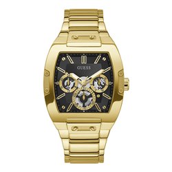 Guess Phoenix GW0456G1 Mens Watch