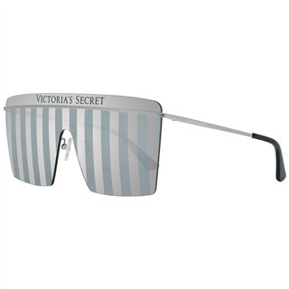 VICTORIAS SECRET SUNGLASSES ***SPECIAL PRICE*** - WW.VS0003 0016C - Teknashop Ltd