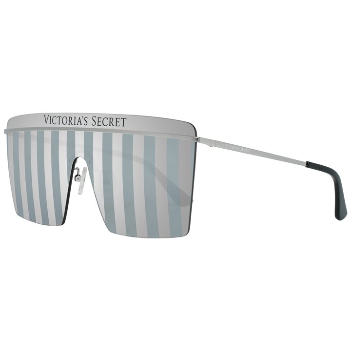 VICTORIAS SECRET SUNGLASSES ***SPECIAL PRICE*** - WW.VS0003 0016C - Teknashop Ltd