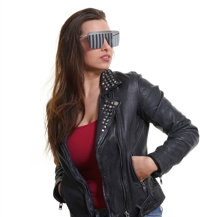 VICTORIAS SECRET SUNGLASSES ***SPECIAL PRICE*** - WW.VS0003 0016C - Teknashop Ltd