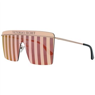 VICTORIAS SECRET SUNGLASSES ***SPECIAL PRICE*** - WW.VS0003 0072T - Teknashop Ltd