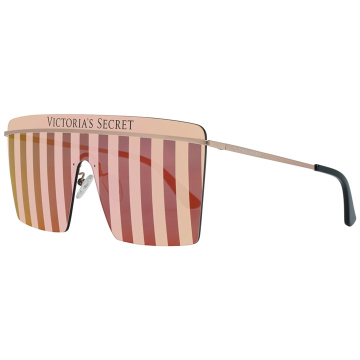 VICTORIAS SECRET SUNGLASSES ***SPECIAL PRICE*** - WW.VS0003 0072T - Teknashop Ltd