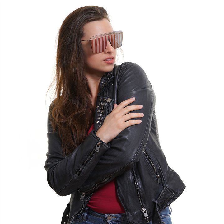 VICTORIAS SECRET SUNGLASSES ***SPECIAL PRICE*** - WW.VS0003 0072T - Teknashop Ltd