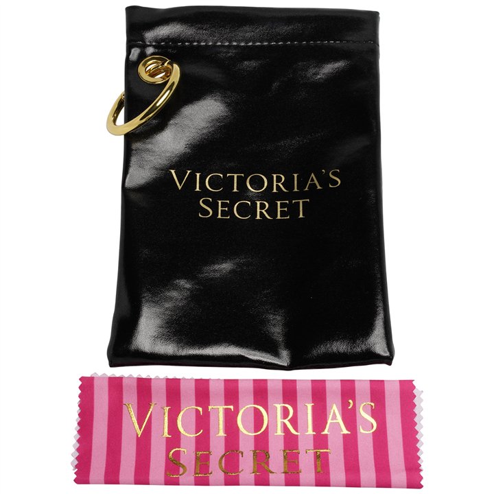 VICTORIAS SECRET SUNGLASSES ***SPECIAL PRICE*** - WW.VS0003 0072T - Teknashop Ltd