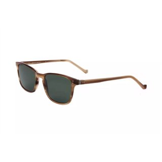 HACKETT BESPOKE Mod. HEB146 187 51 19 145 - WW.HEB146 187 51 19 145 - Teknashop Ltd