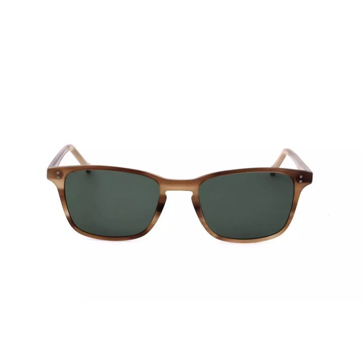 HACKETT BESPOKE Mod. HEB146 187 51 19 145 - WW.HEB146 187 51 19 145 - Teknashop Ltd
