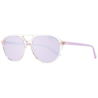 PEPE JEANS MOD. PJ7402 54359 - WW.PJ7402 54359 - Teknashop Ltd