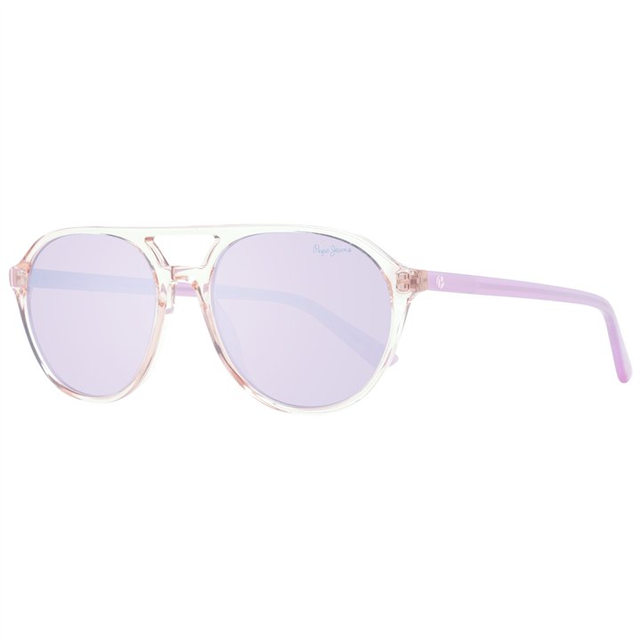 PEPE JEANS MOD. PJ7402 54359 - WW.PJ7402 54359 - Teknashop Ltd