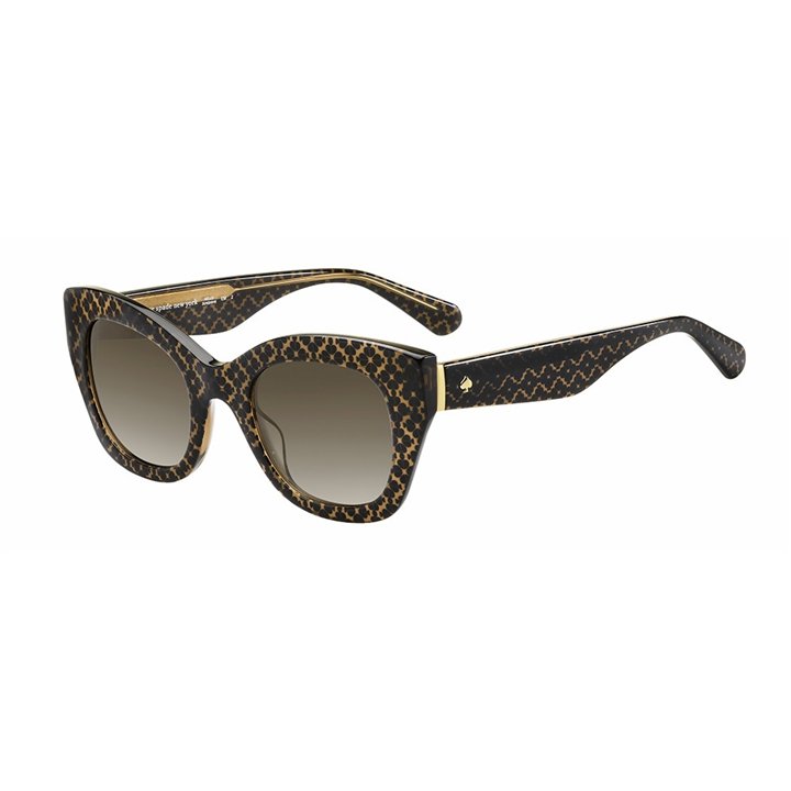 KATE SPADE Mod. JALENA_S-305-49 - WW.JALENA_S-305-49 - Teknashop Ltd