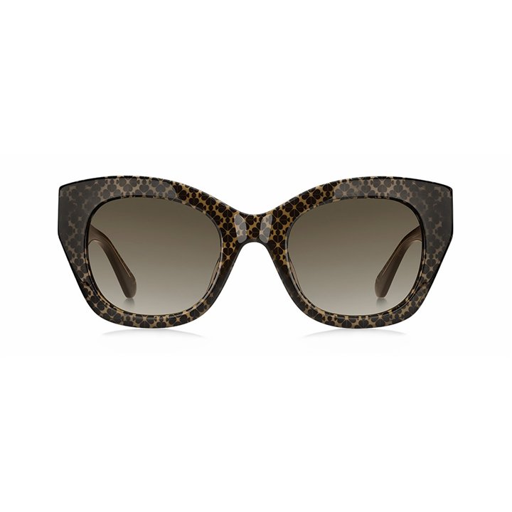 KATE SPADE Mod. JALENA_S-305-49 - WW.JALENA_S-305-49 - Teknashop Ltd