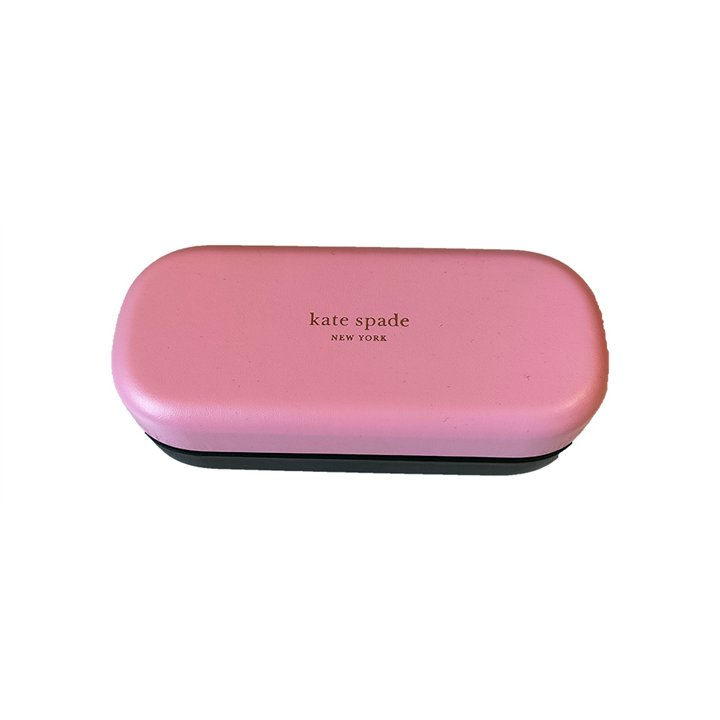 KATE SPADE Mod. JALENA_S-305-49 - WW.JALENA_S-305-49 - Teknashop Ltd