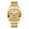 Guess Phoenix GW0456G2 Mens Watch