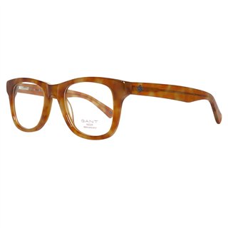 GANT MOD. GRA034 50K83 - WW.GRA034 50K83 - Teknashop Ltd