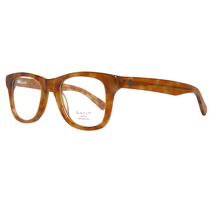GANT MOD. GRA034 50K83 - WW.GRA034 50K83 - Teknashop Ltd