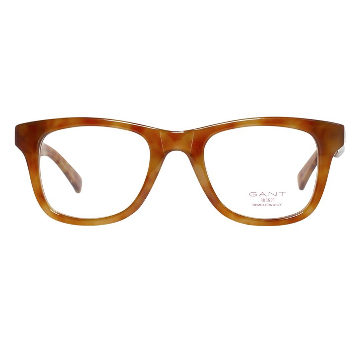 GANT MOD. GRA034 50K83 - WW.GRA034 50K83 - Teknashop Ltd