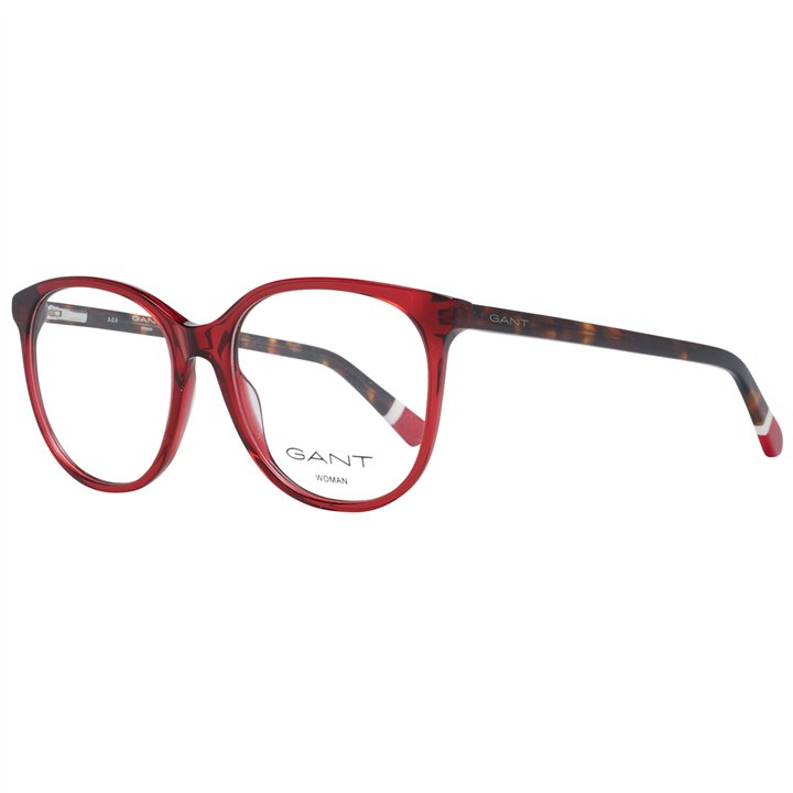 GANT EYEWEAR MOD. GA4107 53068 - WW.GA4107 53068 - Teknashop Ltd