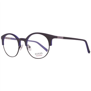GUESS MOD. GU3025 51002 - WW.GU3025 51002 - Teknashop Ltd