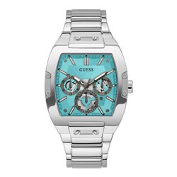 Guess Phoenix GW0456G4 Mens Watch