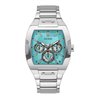 Guess Phoenix GW0456G4 Mens Watch