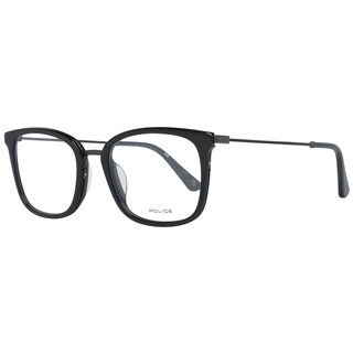 POLICE MOD. VPL561 510700 - WW.VPL561 510700 - Teknashop Ltd