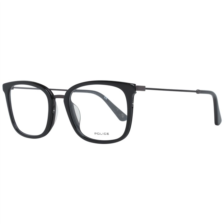 POLICE MOD. VPL561 510700 - WW.VPL561 510700 - Teknashop Ltd