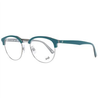 WEB MOD. WE5225 49008 - WW.WE5225 49008 - Teknashop Ltd