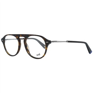 WEB MOD. WE5278 49052 - WW.WE5278 49052 - Teknashop Ltd