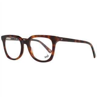 WEB MOD. WE5260 49052 - WW.WE5260 49052 - Teknashop Ltd
