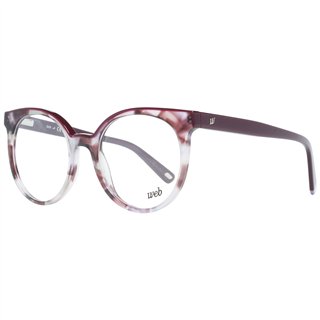 WEB MOD. WE5227 49074 - WW.WE5227 49074 - Teknashop Ltd