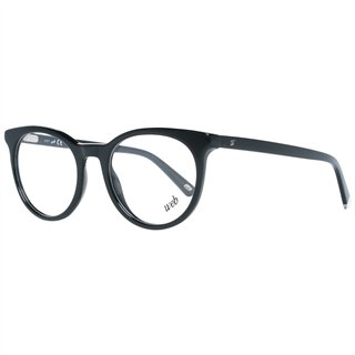 WEB MOD. WE5251 49001 - WW.WE5251 49001 - Teknashop Ltd