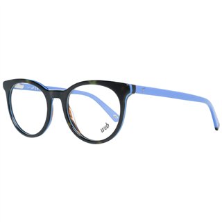 WEB MOD. WE5251 49056 - WW.WE5251 49056 - Teknashop Ltd