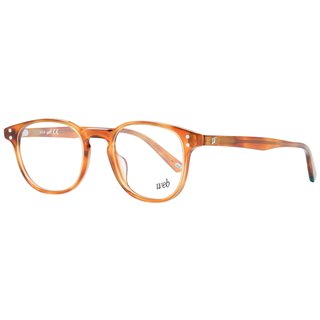 WEB MOD. WE5280 46053 - WW.WE5280 46053 - Teknashop Ltd
