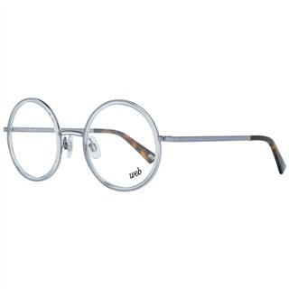 WEB MOD. WE5244 49086 - WW.WE5244 49086 - Teknashop Ltd