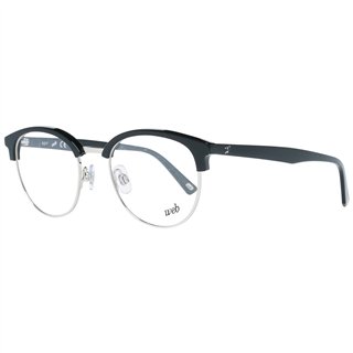 WEB MOD. WE5225 49014 - WW.WE5225 49014 - Teknashop Ltd