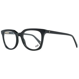 WEB MOD. WE5260 49001 - WW.WE5260 49001 - Teknashop Ltd
