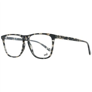 WEB MOD. WE5286 55055 - WW.WE5286 55055 - Teknashop Ltd