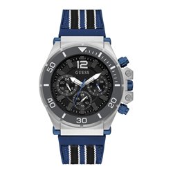 Guess Pilot GW0415G2 Mens Watch