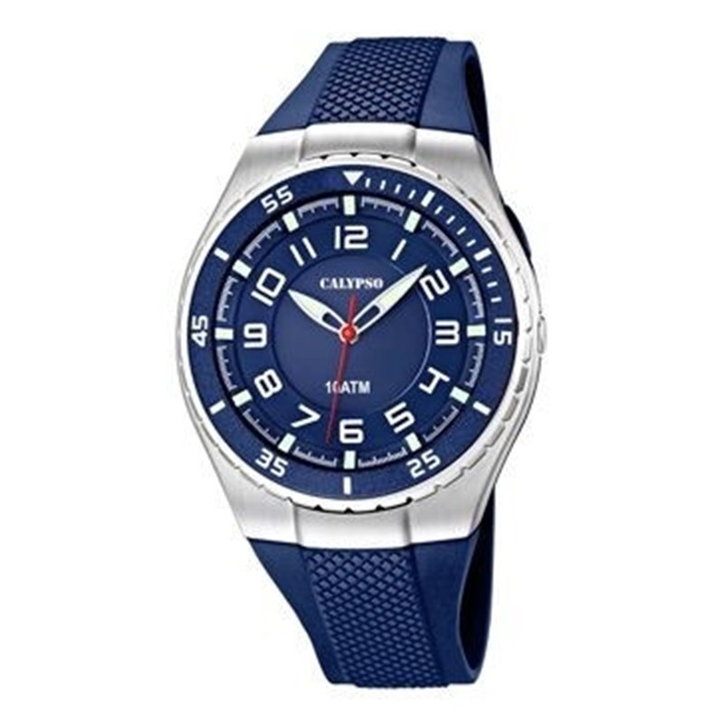 CALYPSO WATCHES Mod. K6063/2