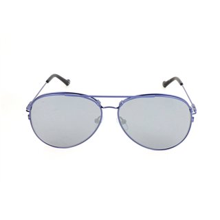 ADIDAS SUNGLASSES Mod. METAL 019.000 58 13 140 - WW.AOM016 CM1312 - Teknashop Ltd