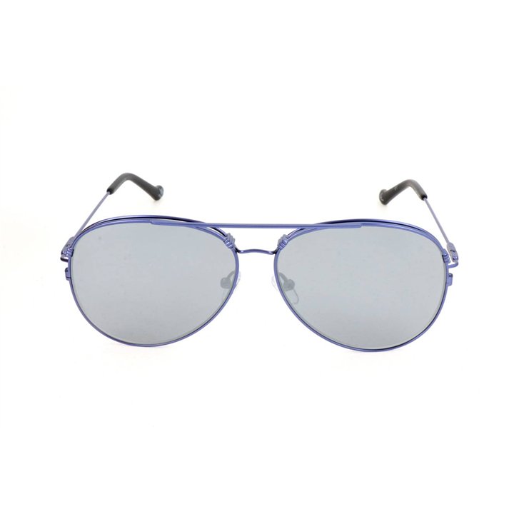 ADIDAS SUNGLASSES Mod. METAL 019.000 58 13 140 - WW.AOM016 CM1312 - Teknashop Ltd