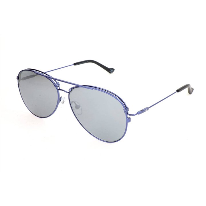 ADIDAS SUNGLASSES Mod. METAL 019.000 58 13 140 - WW.AOM016 CM1312 - Teknashop Ltd