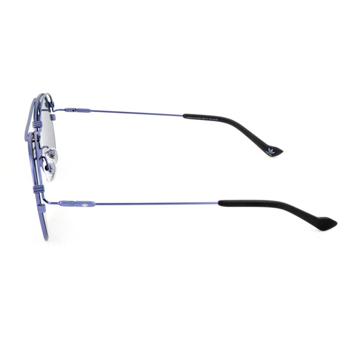 ADIDAS SUNGLASSES Mod. METAL 019.000 58 13 140 - WW.AOM016 CM1312 - Teknashop Ltd