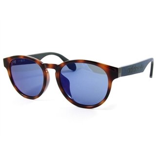 ADIDAS SUNGLASSES Mod. OR0025-F_56X - WW.OR0025-F_56X - Teknashop Ltd