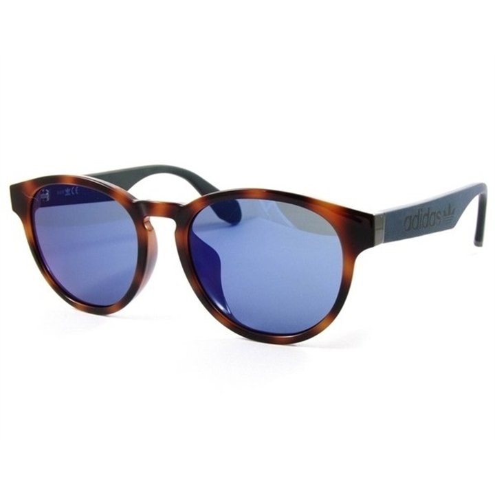 ADIDAS SUNGLASSES Mod. OR0025-F_56X - WW.OR0025-F_56X - Teknashop Ltd