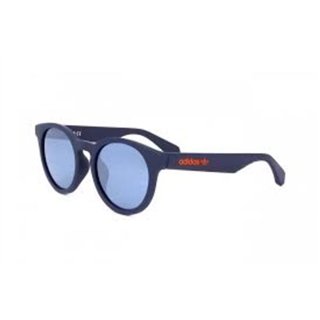 ADIDAS SUNGLASSES Mod. OR0056-F_92X - WW.OR0056-F_92X - Teknashop Ltd