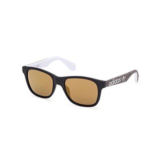 ADIDAS SUNGLASSES Mod. OR0060-F_02G - WW.OR0060-F_02G - Teknashop Ltd