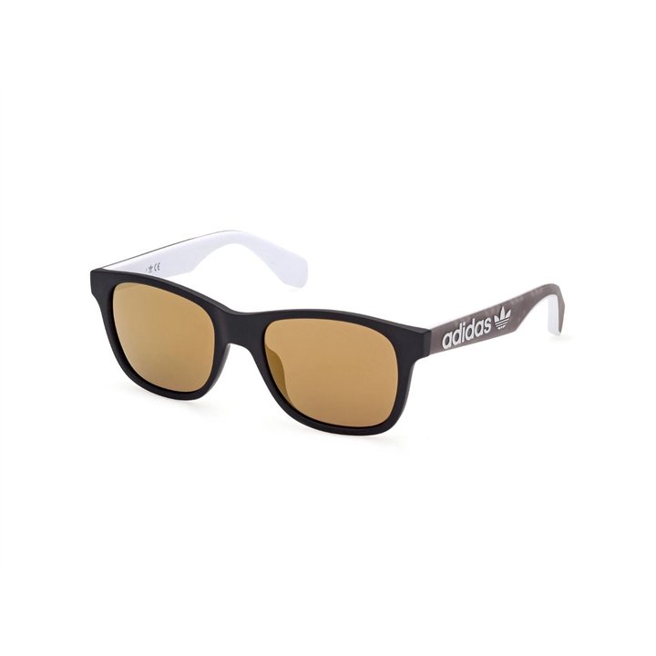 ADIDAS SUNGLASSES Mod. OR0060-F_02G - WW.OR0060-F_02G - Teknashop Ltd